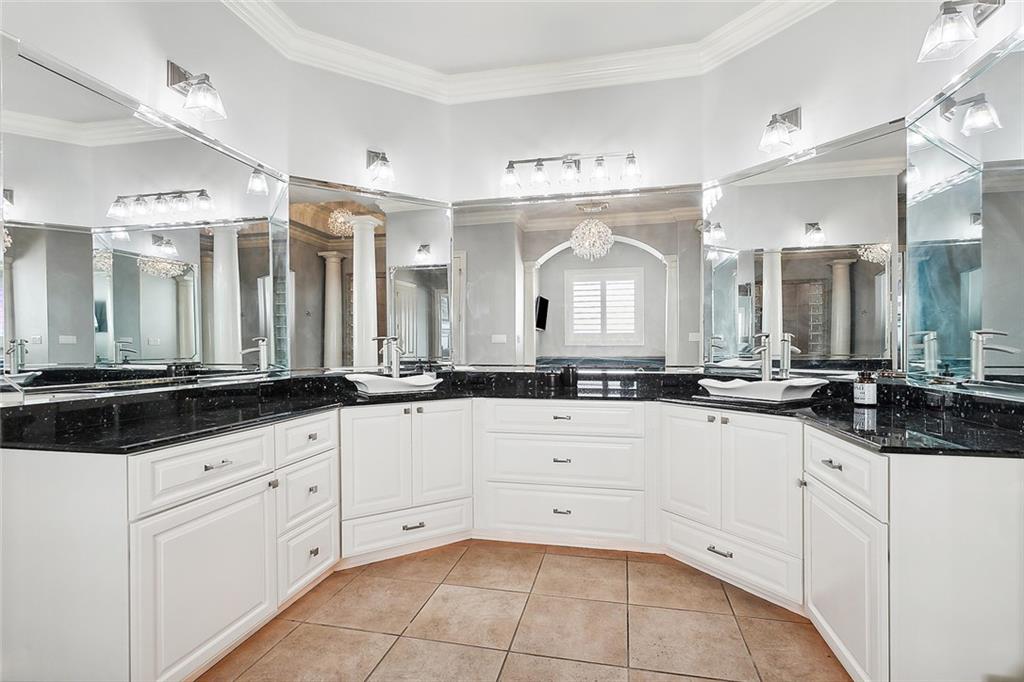 2283 Sunset Boulevard Slidell, LA 70461 - Photo 21 of 44