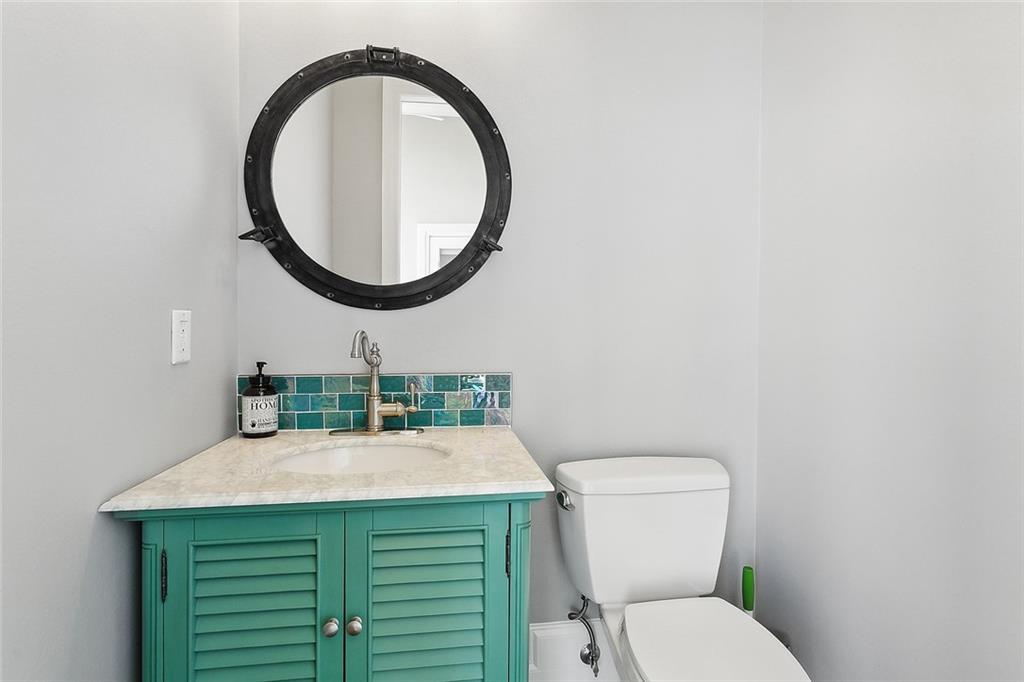 2283 Sunset Boulevard Slidell, LA 70461 - Photo 26 of 44