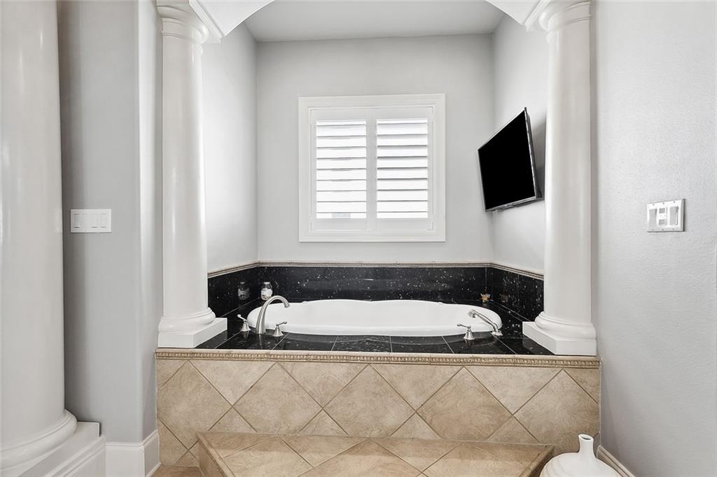 2283 Sunset Boulevard Slidell, LA 70461 - Photo 27 of 44