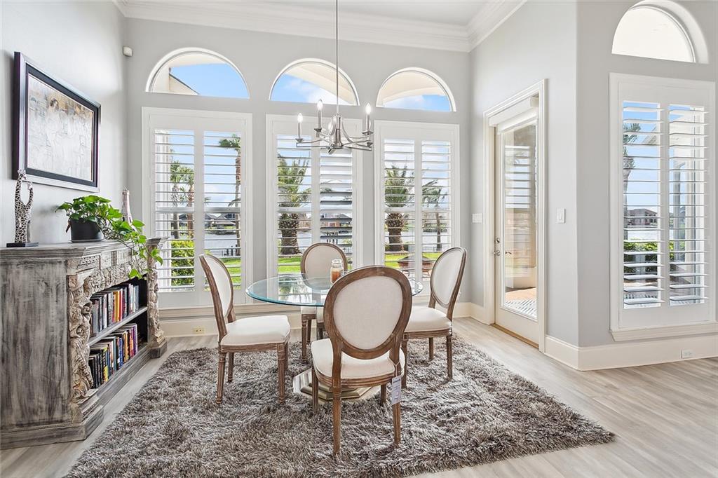 2283 Sunset Boulevard Slidell, LA 70461 - Photo 29 of 44