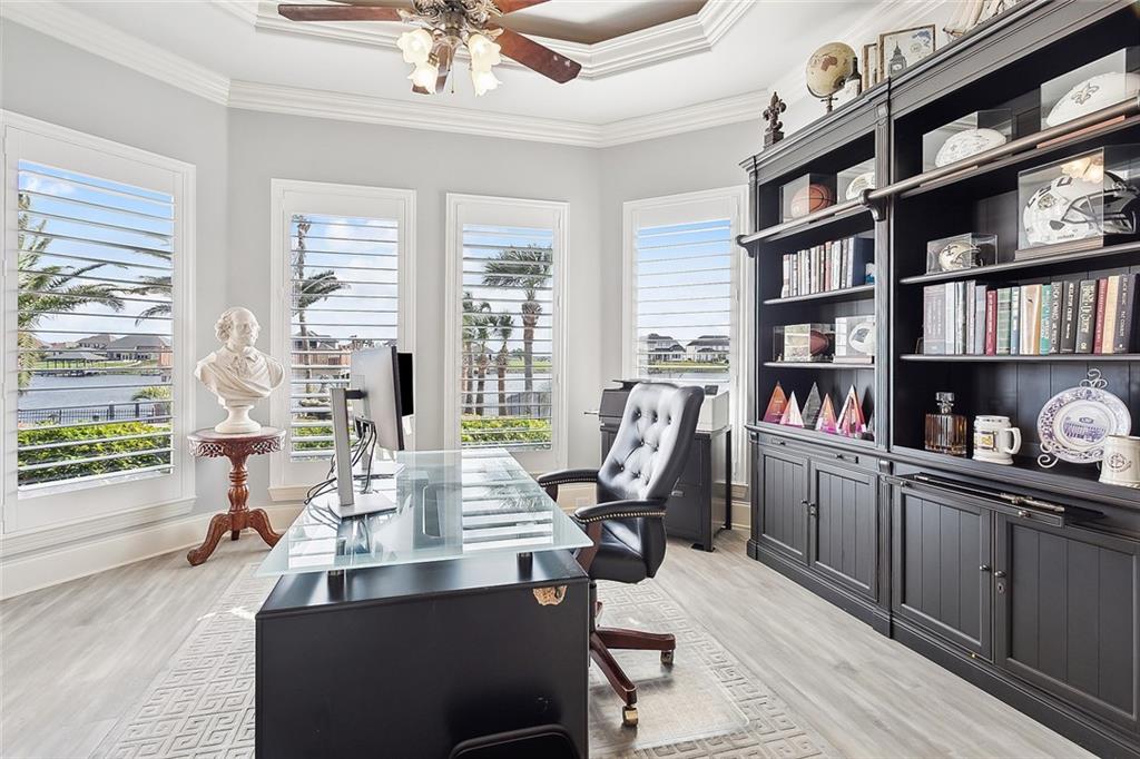 2283 Sunset Boulevard Slidell, LA 70461 - Photo 30 of 44