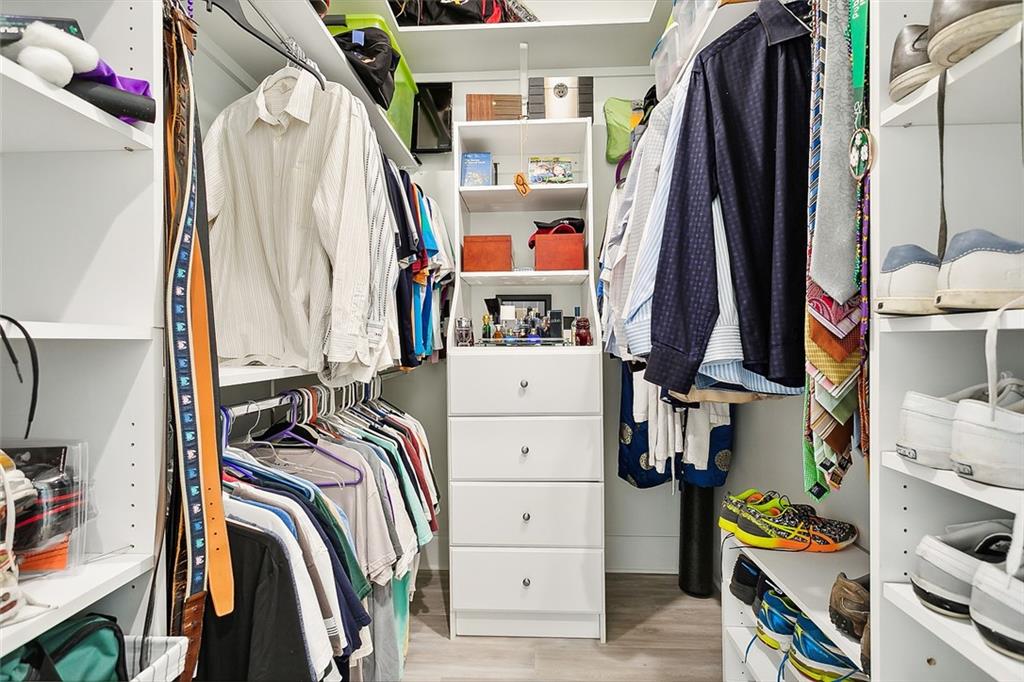 2283 Sunset Boulevard Slidell, LA 70461 - Photo 32 of 44