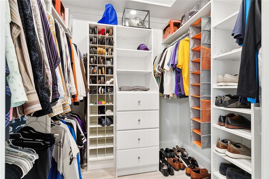 2283 Sunset Boulevard Slidell, LA 70461 - Photo 33 of 44