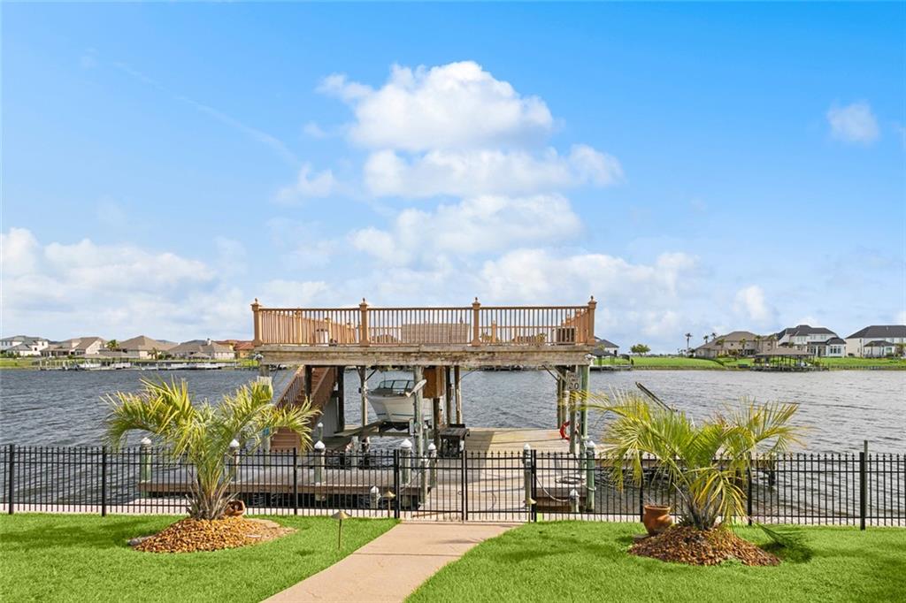 2283 Sunset Boulevard Slidell, LA 70461 - Photo 37 of 44