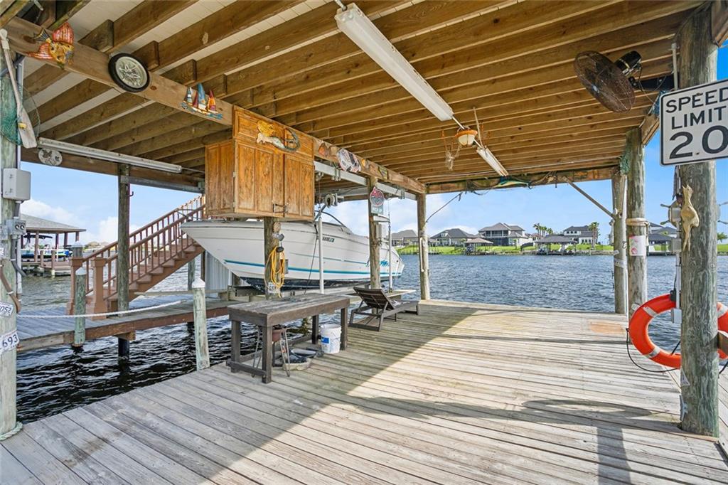 2283 Sunset Boulevard Slidell, LA 70461 - Photo 39 of 44