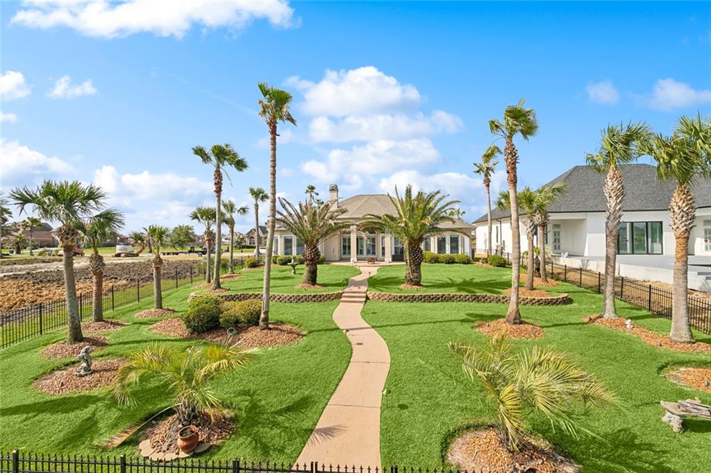 2283 Sunset Boulevard Slidell, LA 70461 - Photo 40 of 44