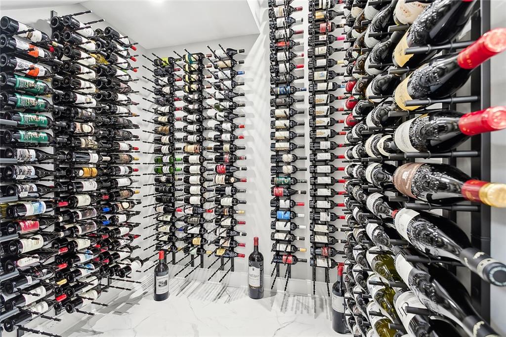 2283 Sunset Boulevard Slidell, LA 70461 - Photo 4 of 44