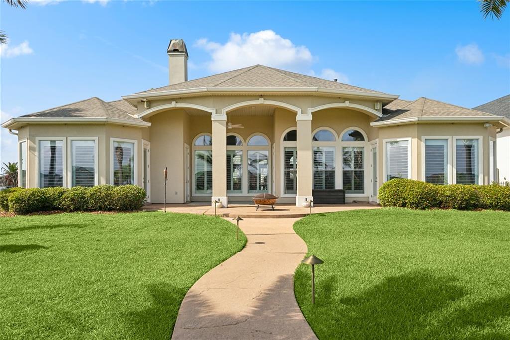 2283 Sunset Boulevard Slidell, LA 70461 - Photo 42 of 44