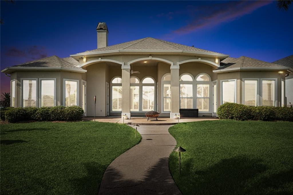 2283 Sunset Boulevard Slidell, LA 70461 - Photo 43 of 44