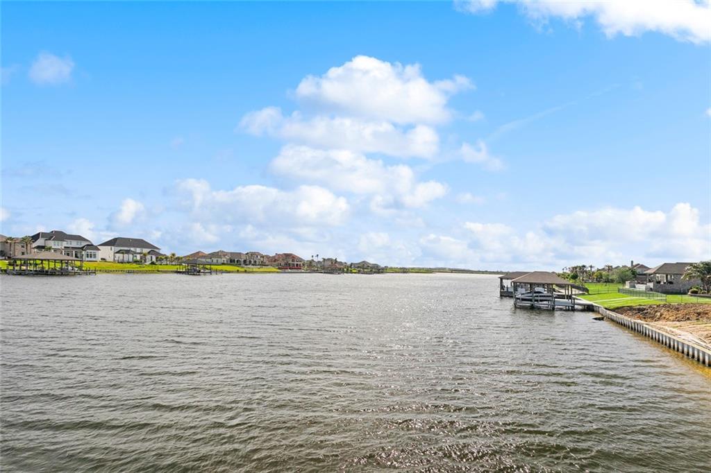 2283 Sunset Boulevard Slidell, LA 70461 - Photo 44 of 44