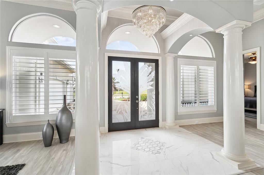 2283 Sunset Boulevard Slidell, LA 70461 - Photo 6 of 44