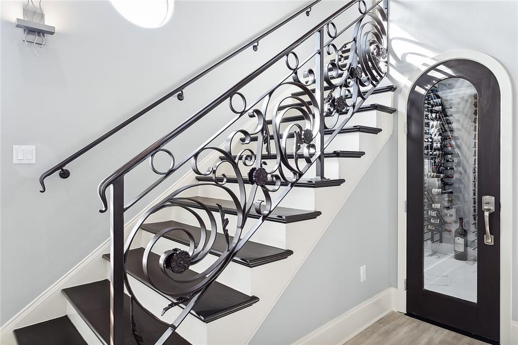 2283 Sunset Boulevard Slidell, LA 70461 - Photo 7 of 44