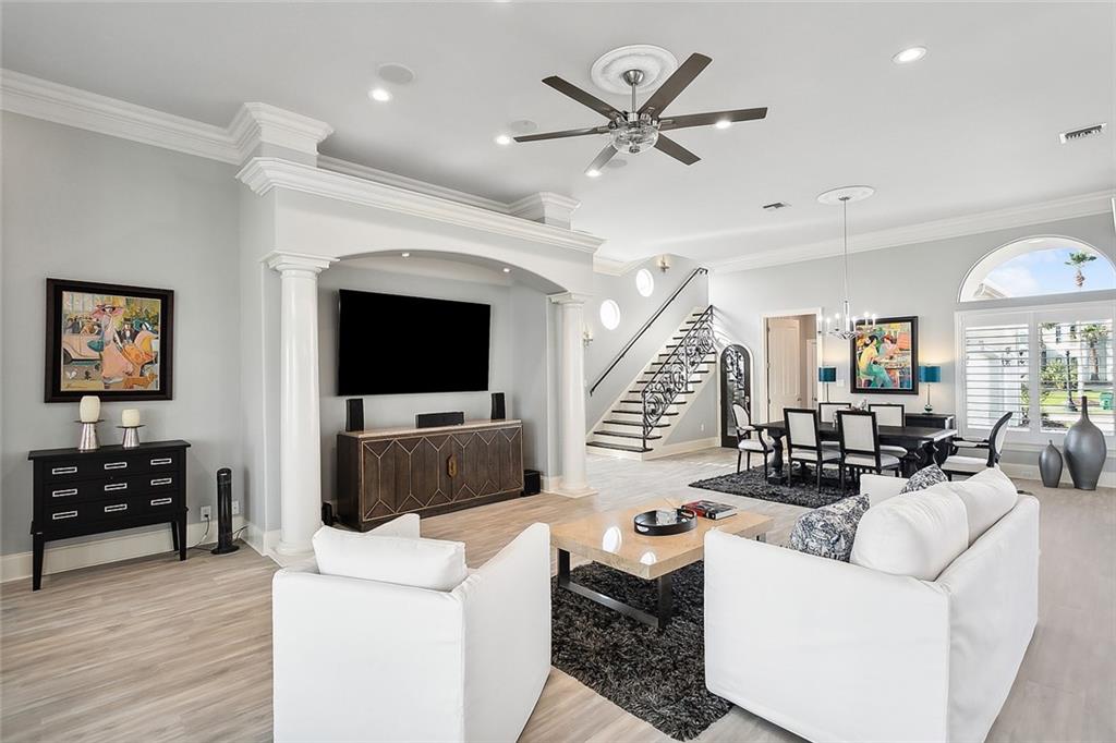 2283 Sunset Boulevard Slidell, LA 70461 - Photo 9 of 44