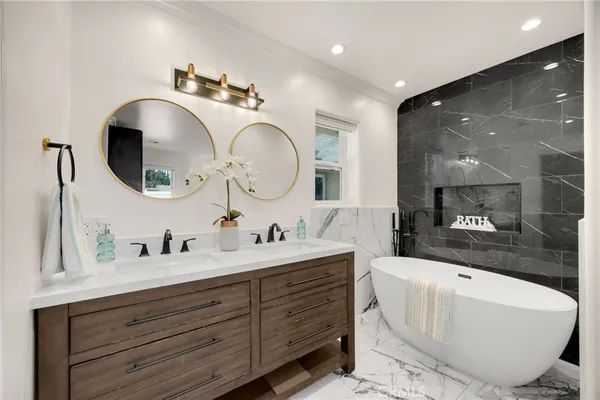 $999,900 | 1002 Mariposa Drive, Brea, CA 92821