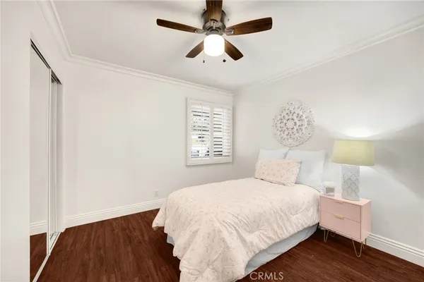 $999,900 | 1002 Mariposa Drive, Brea, CA 92821