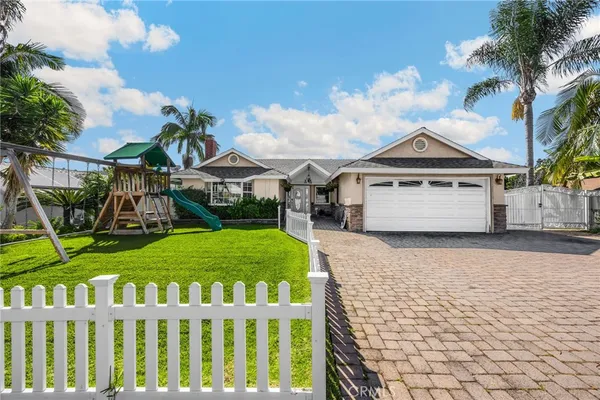$999,900 | 1002 Mariposa Drive, Brea, CA 92821