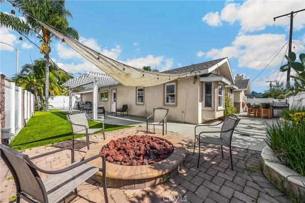 $999,900 | 1002 Mariposa Drive, Brea, CA 92821