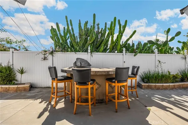 $999,900 | 1002 Mariposa Drive, Brea, CA 92821