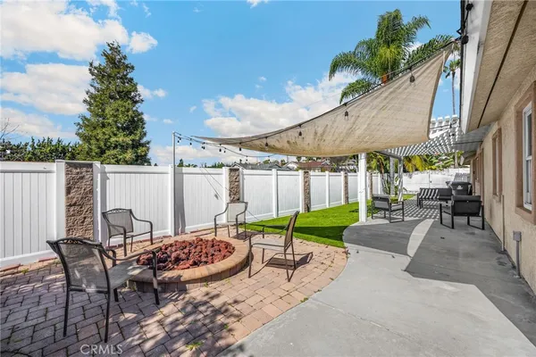 $999,900 | 1002 Mariposa Drive, Brea, CA 92821