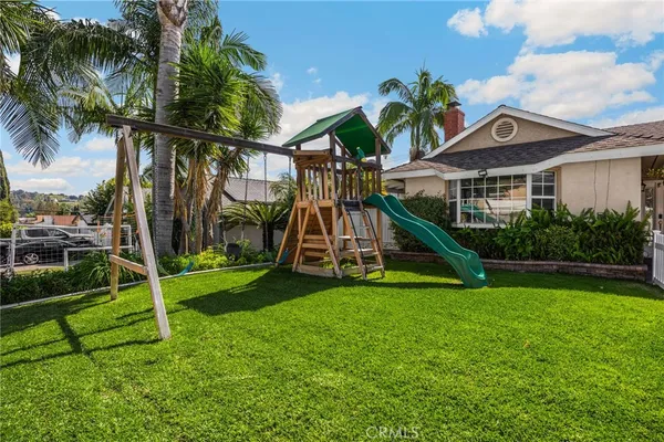 $999,900 | 1002 Mariposa Drive, Brea, CA 92821