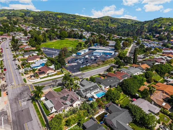 $999,900 | 1002 Mariposa Drive, Brea, CA 92821