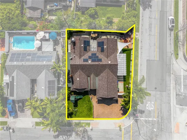 $999,900 | 1002 Mariposa Drive, Brea, CA 92821