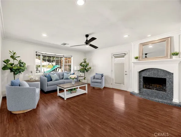 $999,900 | 1002 Mariposa Drive, Brea, CA 92821