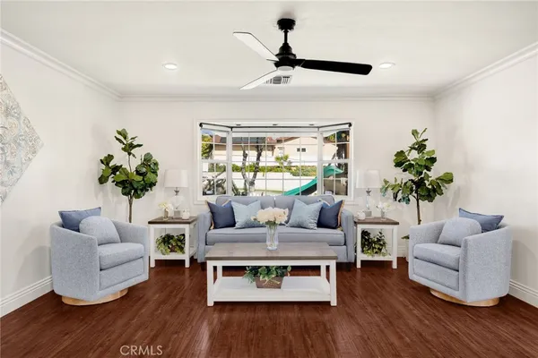 $999,900 | 1002 Mariposa Drive, Brea, CA 92821
