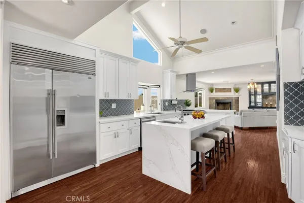 $999,900 | 1002 Mariposa Drive, Brea, CA 92821
