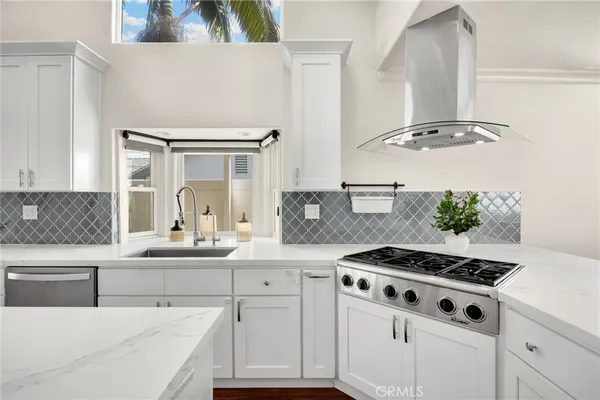 $999,900 | 1002 Mariposa Drive, Brea, CA 92821