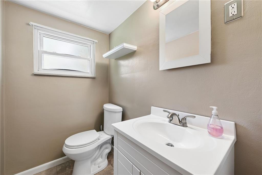 307 Rickey Drive Monroeville, PA 15146 - Photo 21 of 33