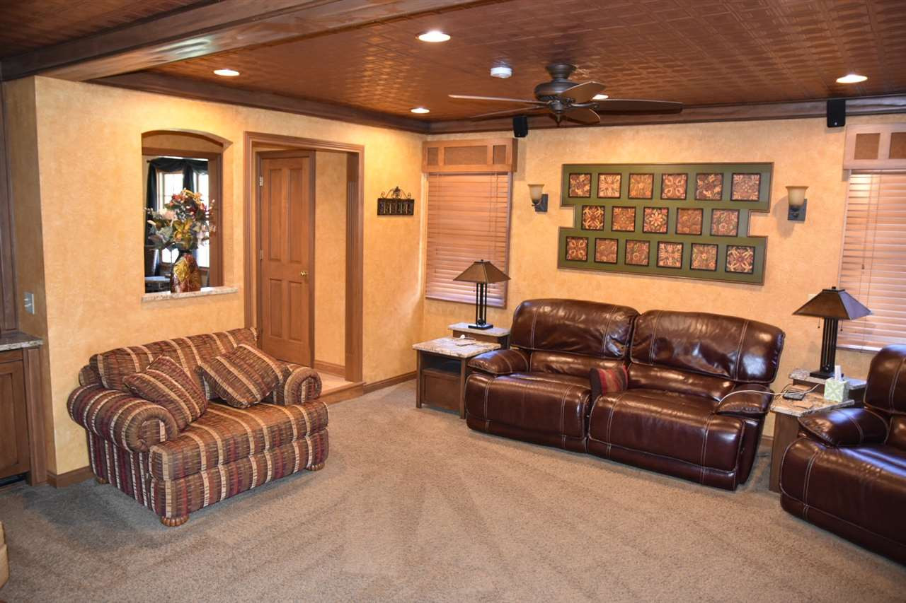 12282 Crouch Road Walton, KY 41094 - Photo 10 of 30 Gallery Image 10