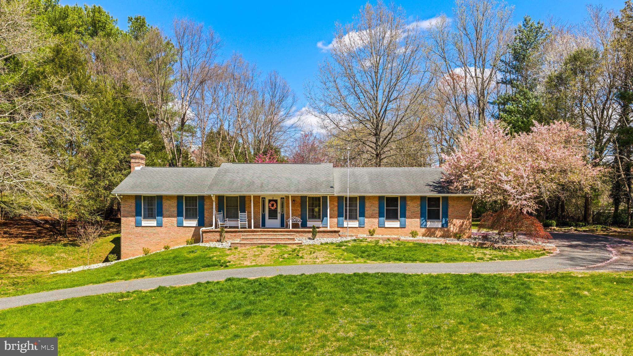 2847 Moores Road Baldwin, MD 21013 - Photo 4 of 73
