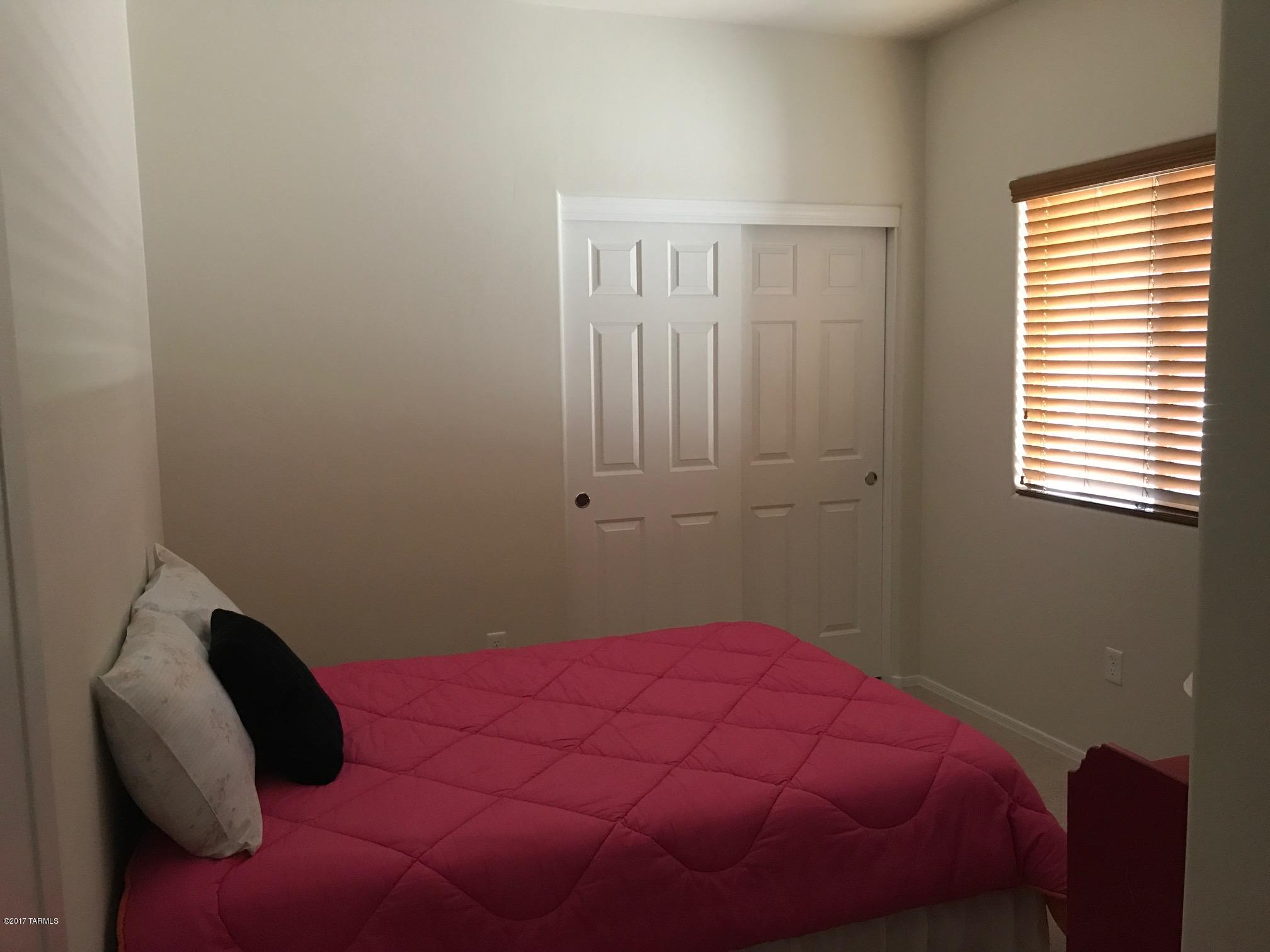 21661 East Reunion Road Red Rock, AZ 85145 - Photo 18 of 32 Gallery Image 18