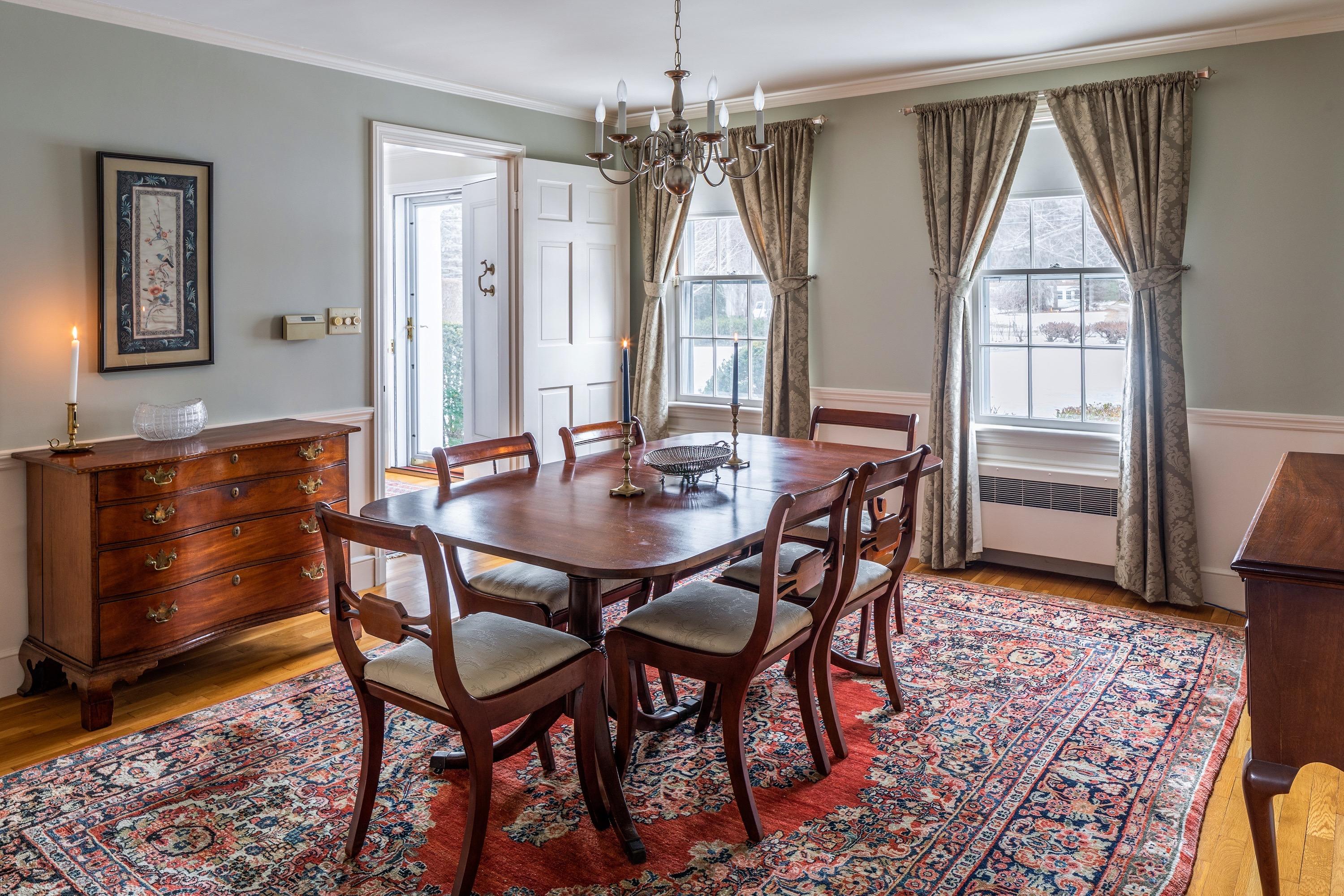 229 Ferry Road Saco, ME 04072 - Photo 14 of 33 229-Ferry-Road-Saco-6