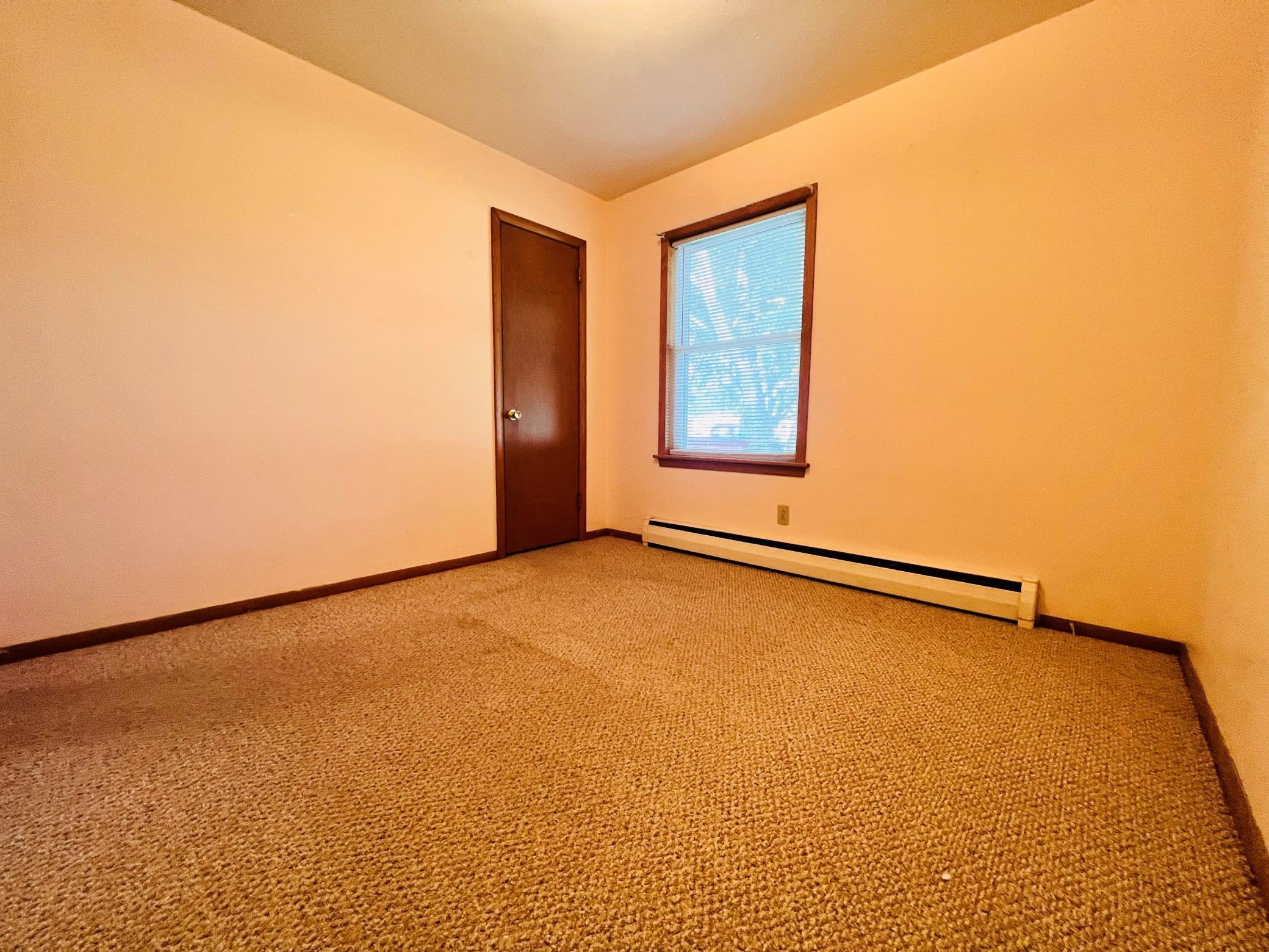 302 Lois Avenue South Herman, MN 56248 - Photo 11 of 27