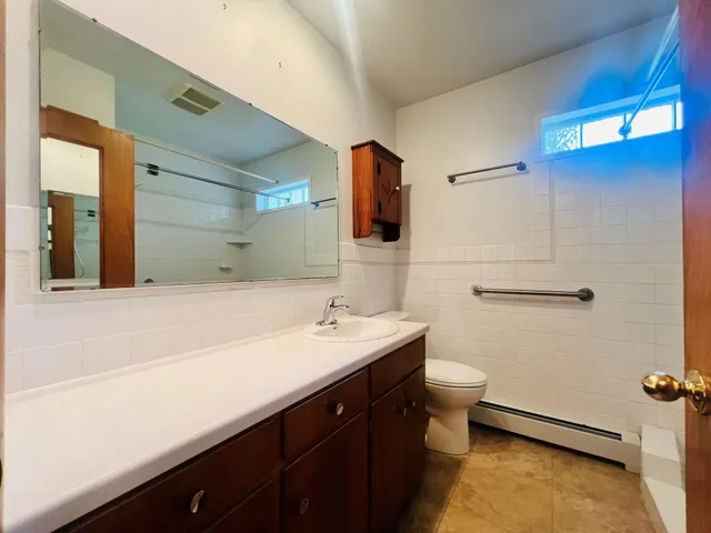 $138,000 | 302 Lois Avenue South, Herman, MN 56248