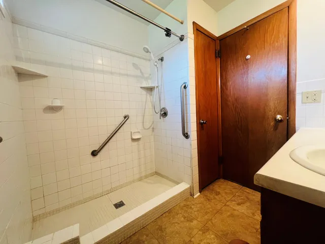 $138,000 | 302 Lois Avenue South, Herman, MN 56248