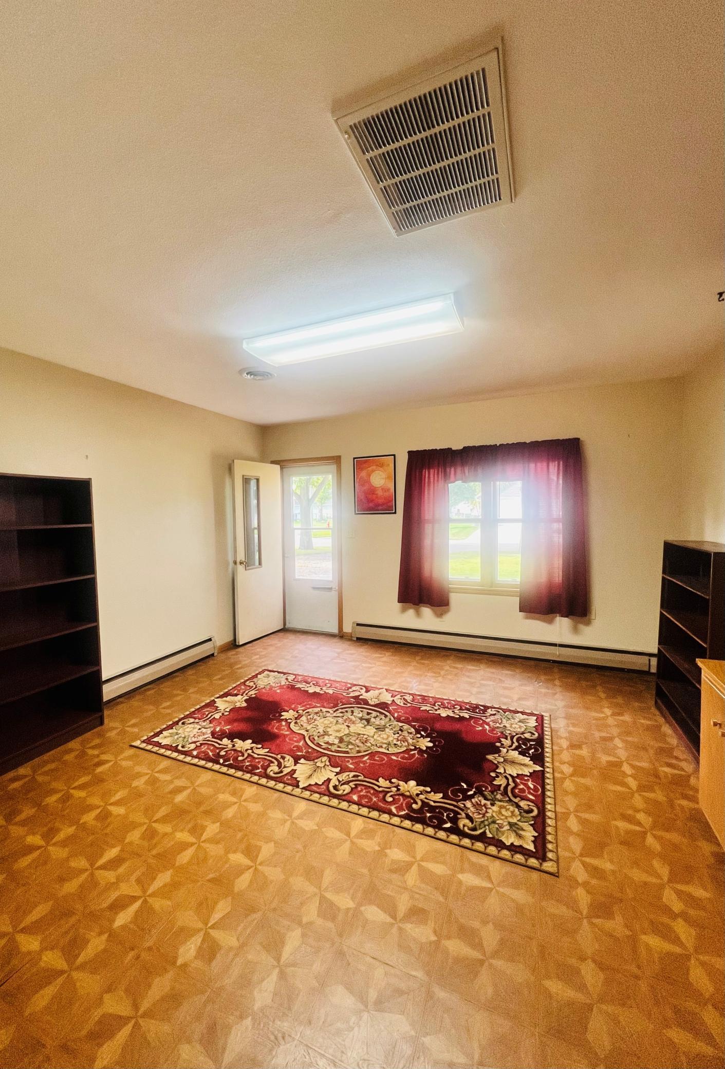 302 Lois Avenue South Herman, MN 56248 - Photo 15 of 27