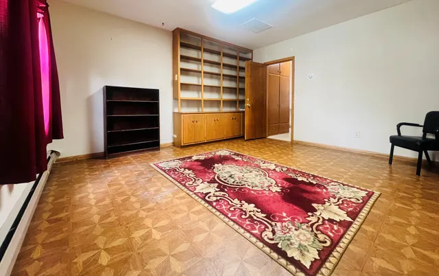 $138,000 | 302 Lois Avenue South, Herman, MN 56248