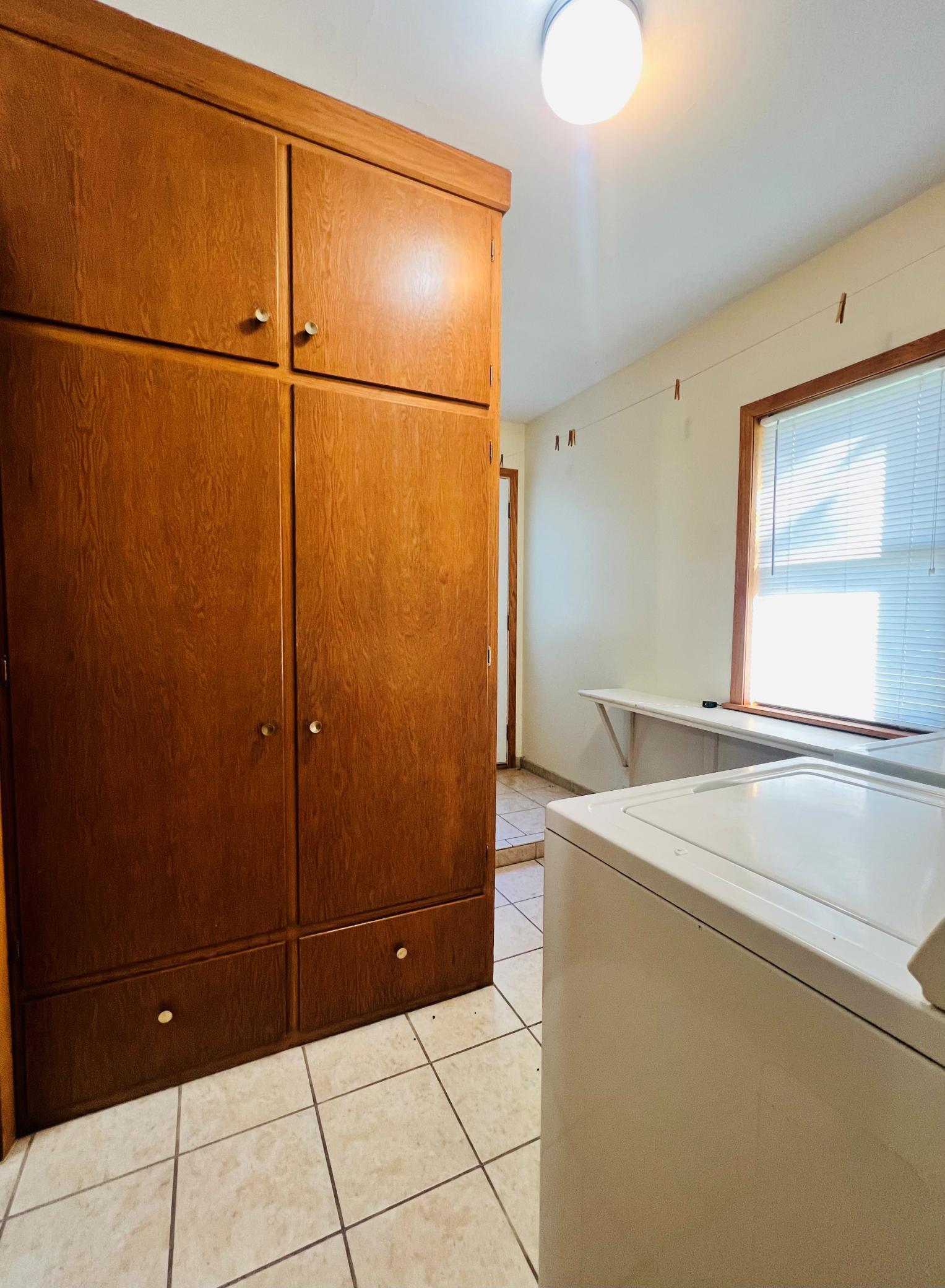 302 Lois Avenue South Herman, MN 56248 - Photo 18 of 27