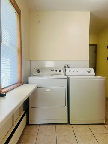 $138,000 | 302 Lois Avenue South, Herman, MN 56248