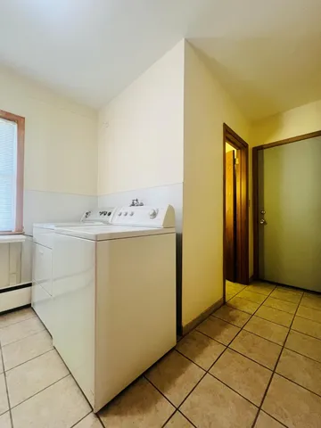 $138,000 | 302 Lois Avenue South, Herman, MN 56248