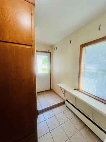 $138,000 | 302 Lois Avenue South, Herman, MN 56248