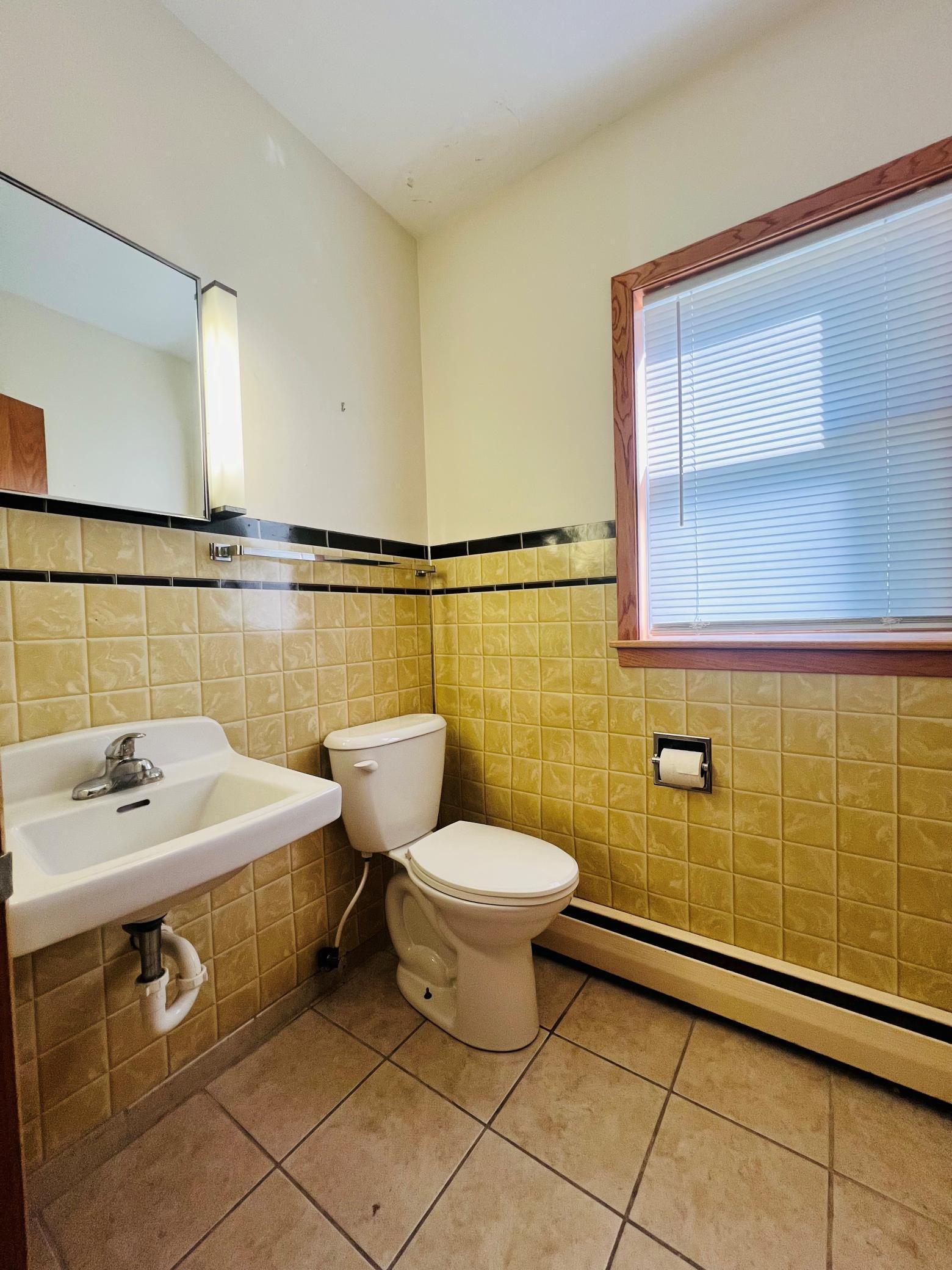 302 Lois Avenue South Herman, MN 56248 - Photo 22 of 27