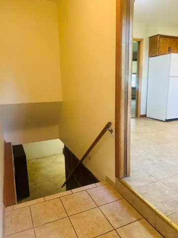 $138,000 | 302 Lois Avenue South, Herman, MN 56248