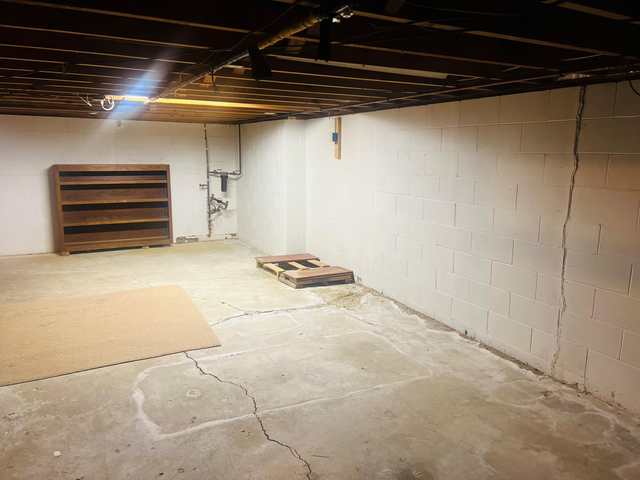 302 Lois Avenue South Herman, MN 56248 - Photo 24 of 27