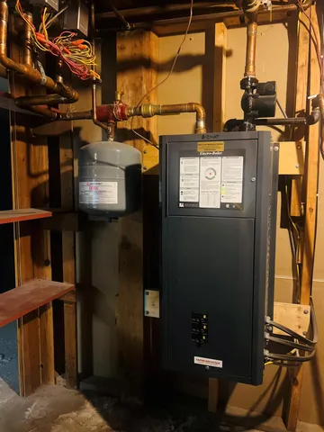 $138,000 | 302 Lois Avenue South, Herman, MN 56248