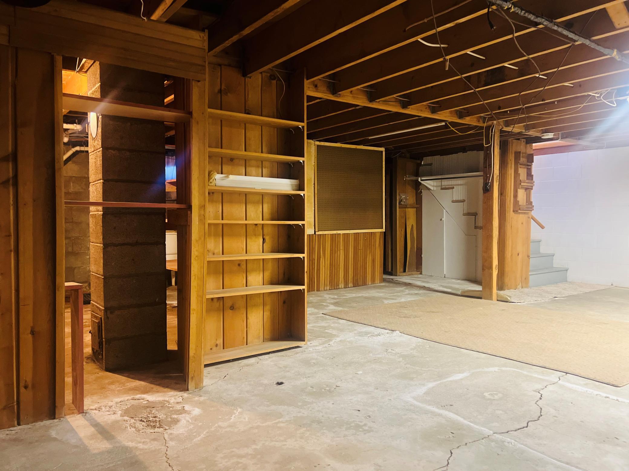 302 Lois Avenue South Herman, MN 56248 - Photo 26 of 27