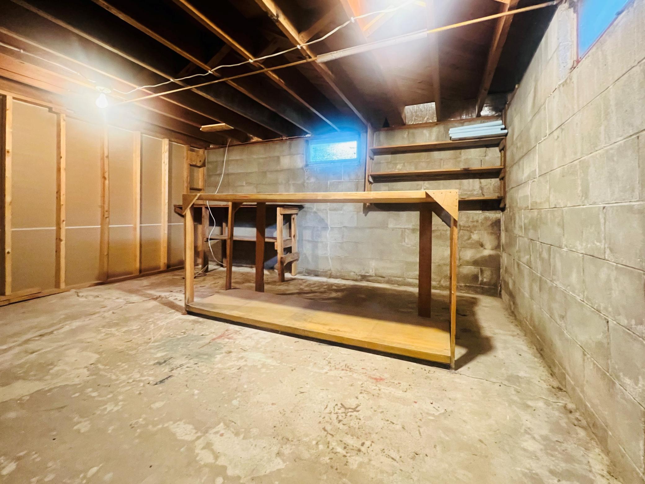 302 Lois Avenue South Herman, MN 56248 - Photo 27 of 27